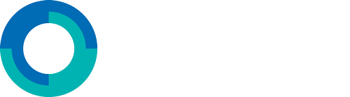 BBAC Logo
